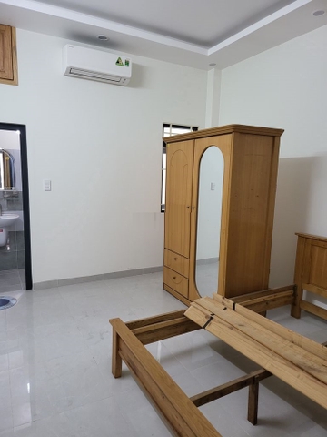 cho thuê nhà quận 2, phường an phú giá cho thuê 25tr/tháng