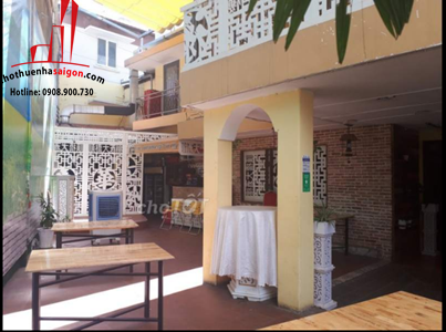 cho thuê villa quận 3, đường nam kỳ khởi nghĩa gái cho thuê:2500$/tháng