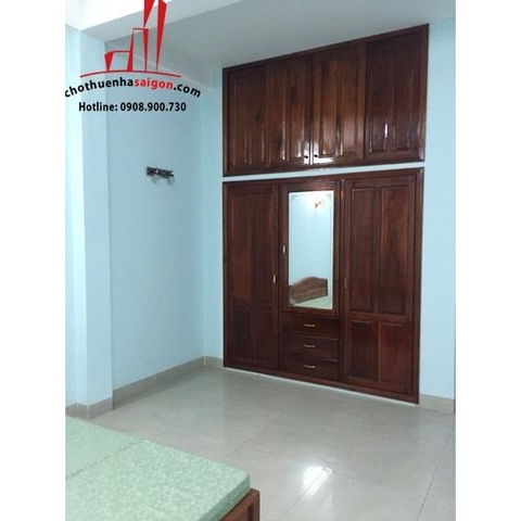 nhà nguyên căn khu c khu đô thị an phú , an khánh, quận 2 giá cho thuê:1200$/tháng