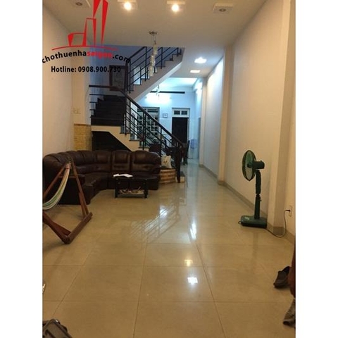 nhà nguyên căn khu c khu đô thị an phú , an khánh, quận 2 giá cho thuê:1200$/tháng