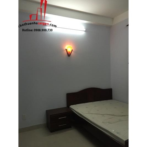 nhà nguyên căn khu c khu đô thị an phú , an khánh, quận 2 giá cho thuê:1200$/tháng