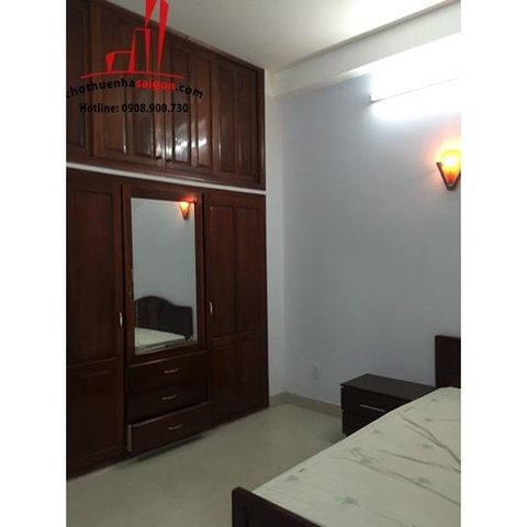 nhà nguyên căn khu c khu đô thị an phú , an khánh, quận 2 giá cho thuê:1200$/tháng