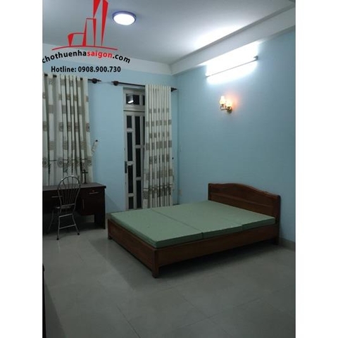 nhà nguyên căn khu c khu đô thị an phú , an khánh, quận 2 giá cho thuê:1200$/tháng