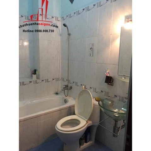 nhà nguyên căn khu c khu đô thị an phú , an khánh, quận 2 giá cho thuê:1200$/tháng