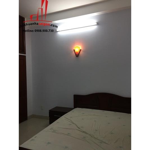 nhà nguyên căn khu c khu đô thị an phú , an khánh, quận 2 giá cho thuê:1200$/tháng