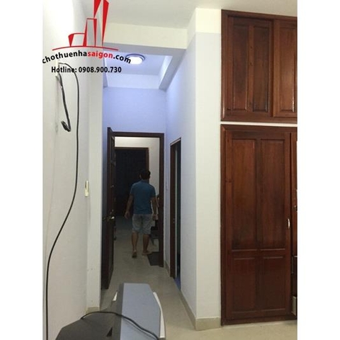 nhà nguyên căn khu c khu đô thị an phú , an khánh, quận 2 giá cho thuê:1200$/tháng