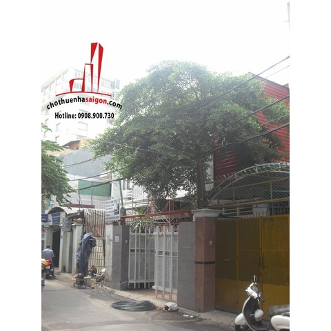 Cho thuê nhà quận Tân Bình, đường Trà Khúc, phường 2, quận Tân Bình, khu sân bay, Giá: 14 Triệu