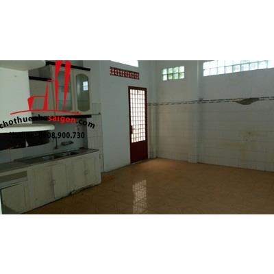 cho thuê biệt thự nguyên căn đường nguyễn xí, p13, quận bình thạnh, giá cho thuê:25tr/tháng