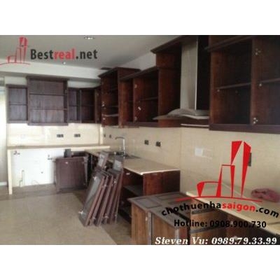 cho thuê căn hộ Duplex Saigon Pearl, tọa lạc tại đường nguyễn hữu cảnh , quận bình thạnh, giá 7000$
