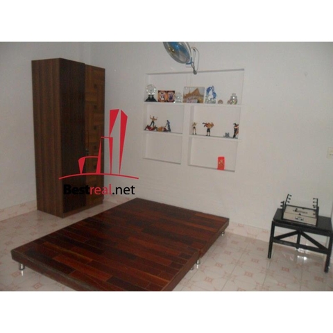 cho thuê villa quận 10, đường hòa hưng giá 1400$