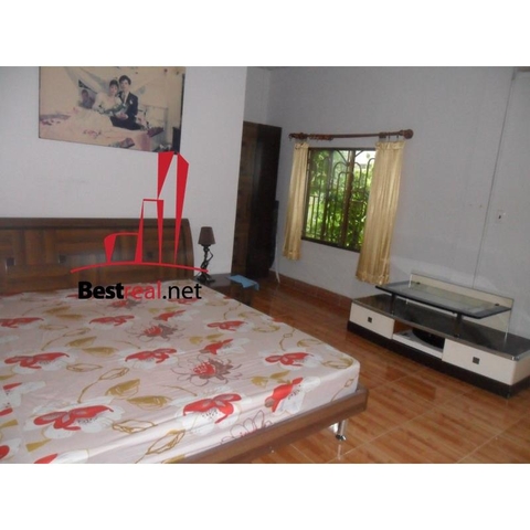 cho thuê villa quận 10, đường hòa hưng giá 1400$