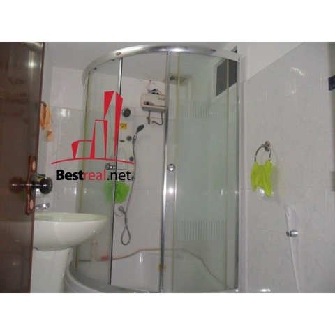 cho thuê villa quận 10, đường hòa hưng giá 1400$