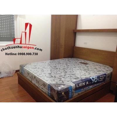 cho thuê villa quận 7 khu hưng thái đường bùi bằng đoàn giá cho thuê:2500$/tháng