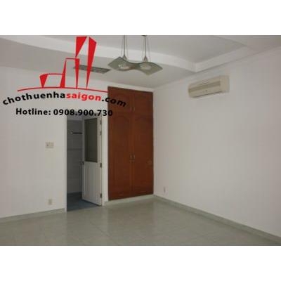 cho thuê villa phố đường c1, khu k200 , quận tân bình giá 40tr/tháng