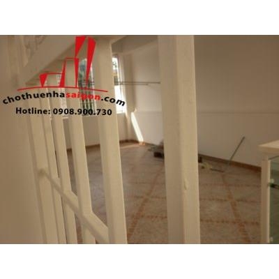 cho thuê villa phố đường c1, khu k200 , quận tân bình giá 40tr/tháng