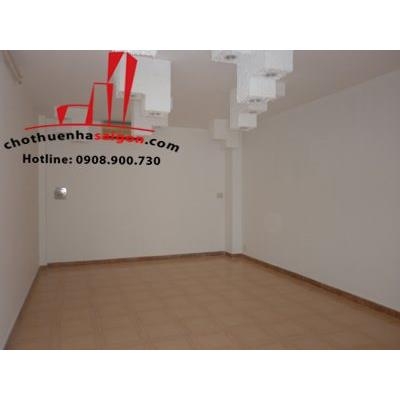 cho thuê villa phố đường c1, khu k200 , quận tân bình giá 40tr/tháng