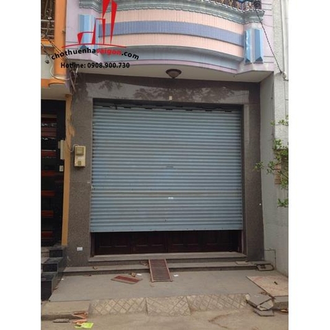 cho thuê nhà quận bình thạnh, đường d1, (khu du lịch văn thánh ) giá cho thuê:16tr/tháng