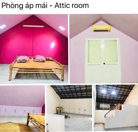 cho thuê villa đường nguyễn văn hưởng, phường thảo điền quận 2