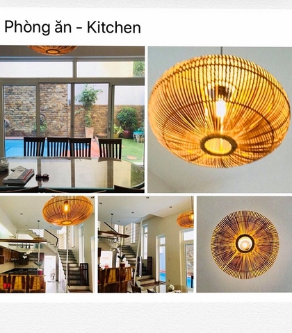 cho thuê villa đường nguyễn văn hưởng, phường thảo điền quận 2