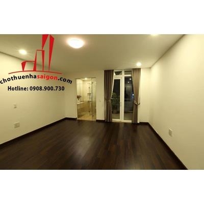 cho thuê biệt thự quận bình thạnh, đường điện biên phủ, giá cho thuê:4500$/tháng