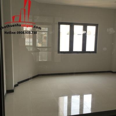 cho thuê nhà nguyên căn nguyên căn nhà làm văn phòng, đường điện biên phủ, p17, quận bình thạnh