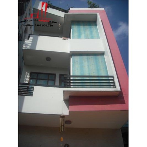 cho thuê nhà quận 2, đường quốc hương. phường thảo điền giá cho thuê:25.000.000đ/tháng