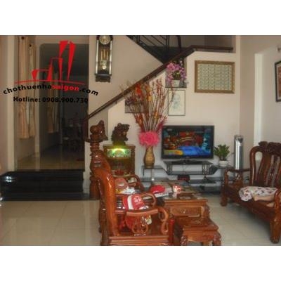 cho thuê nhà quận 2, đường quốc hương. phường thảo điền giá cho thuê:25.000.000đ/tháng