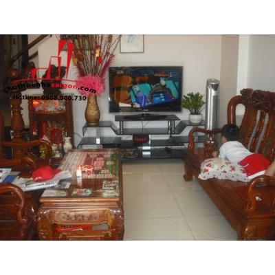 cho thuê nhà quận 2, đường quốc hương. phường thảo điền giá cho thuê:25.000.000đ/tháng