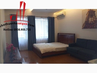 cần cho thuê nhà nguyên căn hẽm đường trần quý khoách quận 1, phường tân định, giá cho thuê:2000$/tháng