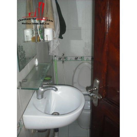 cho thuê nhà quận 2, đường quốc hương. phường thảo điền giá cho thuê:25.000.000đ/tháng