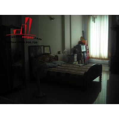 cho thuê nhà quận 2, đường quốc hương. phường thảo điền giá cho thuê:25.000.000đ/tháng