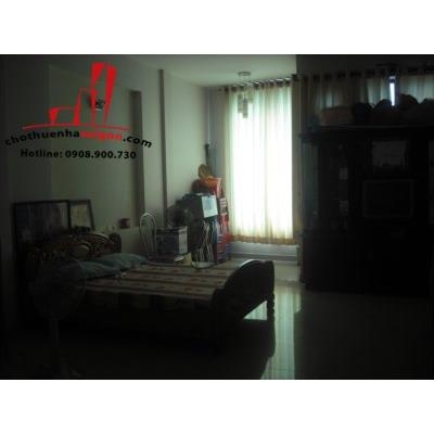 cho thuê nhà quận 2, đường quốc hương. phường thảo điền giá cho thuê:25.000.000đ/tháng