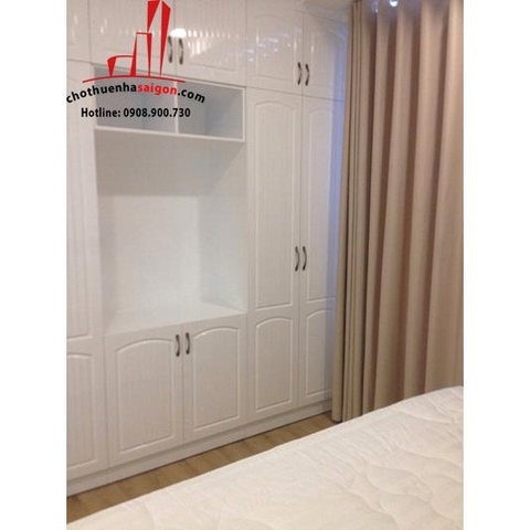 cho thuê nhà nguyên căn đường incon 56 quận 4, loại 1 phòng ngủ , giá cho thuê:900$/tháng