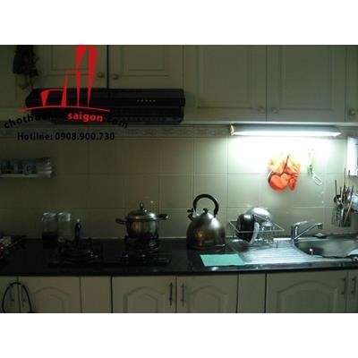 cho thuê căn hộ cao cấp srec đường trương định nối dài quận 3, giá cho thuê:550$/tháng