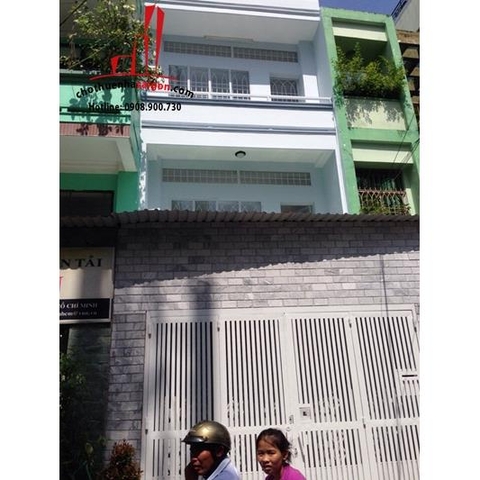 cần cho thuê nhà quận bình thạnh, hẽm đường nguyễn cữu vân,gía cho thuê:25tr/tháng