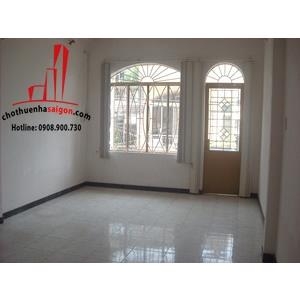 Cho thuê nhà quận Tân Bình, đường Trường Sơn, khu sân bay, quận Tân Bình, Giá: 15 Triệu