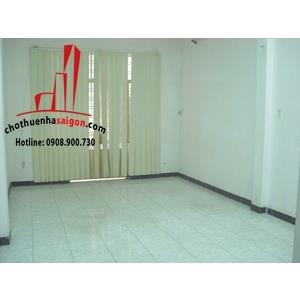 Cho thuê nhà quận Tân Bình, đường Trường Sơn, khu sân bay, quận Tân Bình, Giá: 15 Triệu