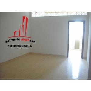 Cho thuê nhà quận Tân Bình, đường Trường Sơn, khu sân bay, quận Tân Bình, Giá: 15 Triệu