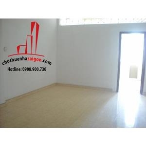 Cho thuê nhà quận Tân Bình, đường Trường Sơn, khu sân bay, quận Tân Bình, Giá: 15 Triệu
