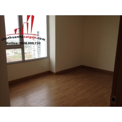 cho thuê căn hộ cao cấp Cantavil permier , phường an phú,quận 2, giá cho thuê:1000$/tháng,