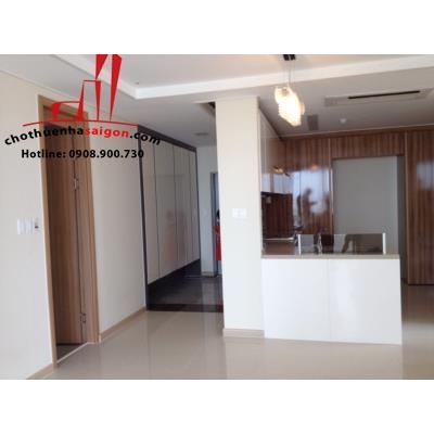 cho thuê căn hộ cao cấp Cantavil permier , phường an phú,quận 2, giá cho thuê:1000$/tháng,