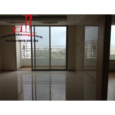 cho thuê căn hộ cao cấp Cantavil permier , phường an phú,quận 2, giá cho thuê:1000$/tháng,