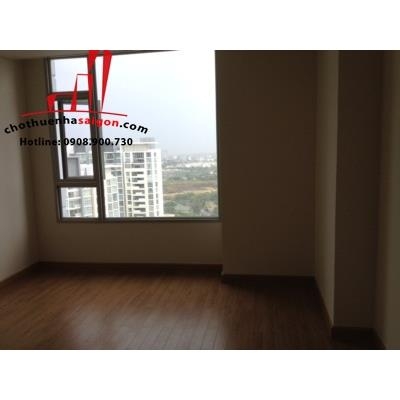 cho thuê căn hộ cao cấp Cantavil permier , phường an phú,quận 2, giá cho thuê:1000$/tháng,