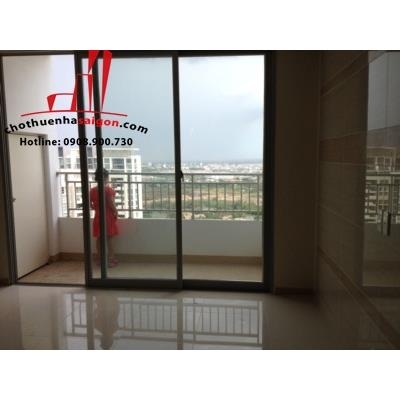 cho thuê căn hộ cao cấp Cantavil permier , phường an phú,quận 2, giá cho thuê:1000$/tháng,