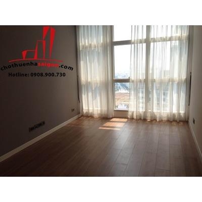 Cho thuê căn hộ The Estella quận 2, giá cho thuê:2700$/tháng