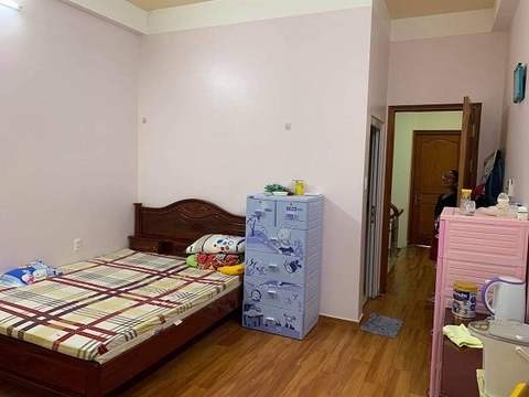 cho thuê nhà quận 2, đường 31 khu b an phú  giá cho thuê:25tr/tháng