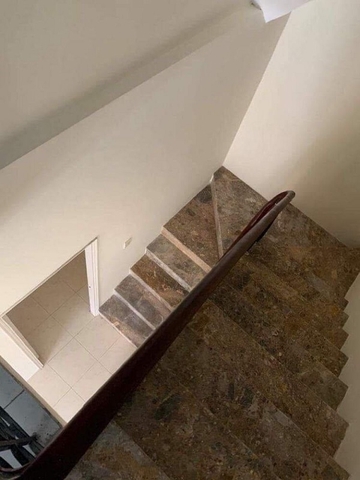 cho thuê nhà villa mini đường điện biên phủ quận  bình thạnh giá cho thuê:30tr/tháng
