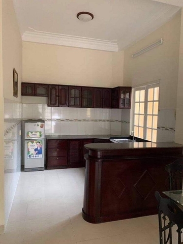 cho thuê nhà villa mini đường điện biên phủ quận  bình thạnh giá cho thuê:30tr/tháng