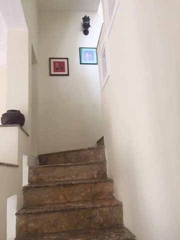 cho thuê nhà villa mini đường điện biên phủ quận  bình thạnh giá cho thuê:30tr/tháng