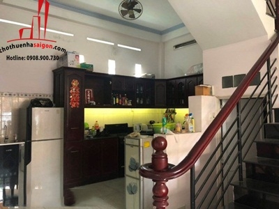 cho thuê nhà nguyên căn quận 2, đường  số  12 an phú giá cho thuê:18tr/tháng